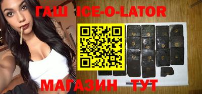 mdpv Кандалакша