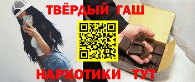 mdpv Кандалакша