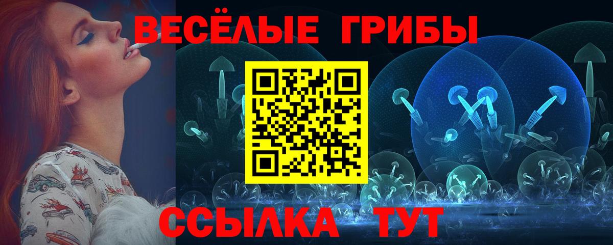 Псилоцибиновые грибы прущие грибы  Псилоцибиновые грибы MAGIC MUSHROOMS  Киров  Вход с VPN 